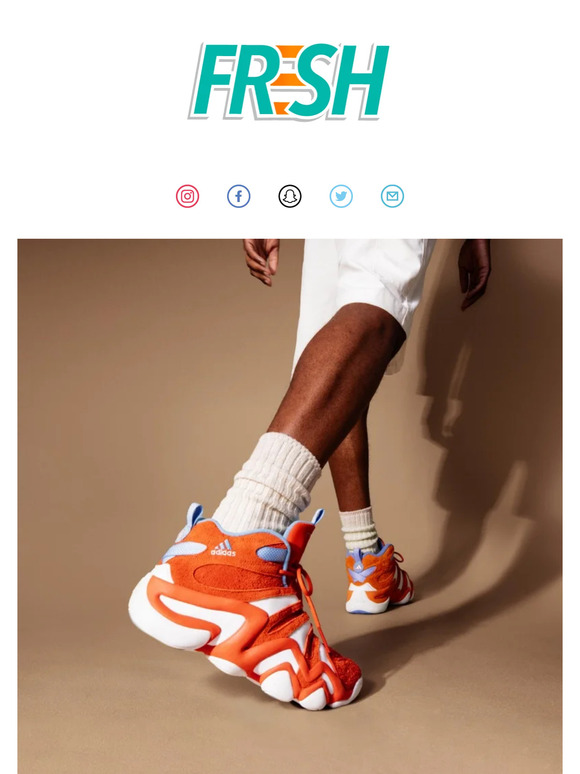 SNKR_TWITR on X: Mitchell & Ness 'Tampa Bay Devil Rays' Cooperstown  Collection on @FreshRagsFL  #AD   / X