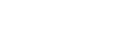Emsisoft