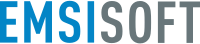 Emsisoft