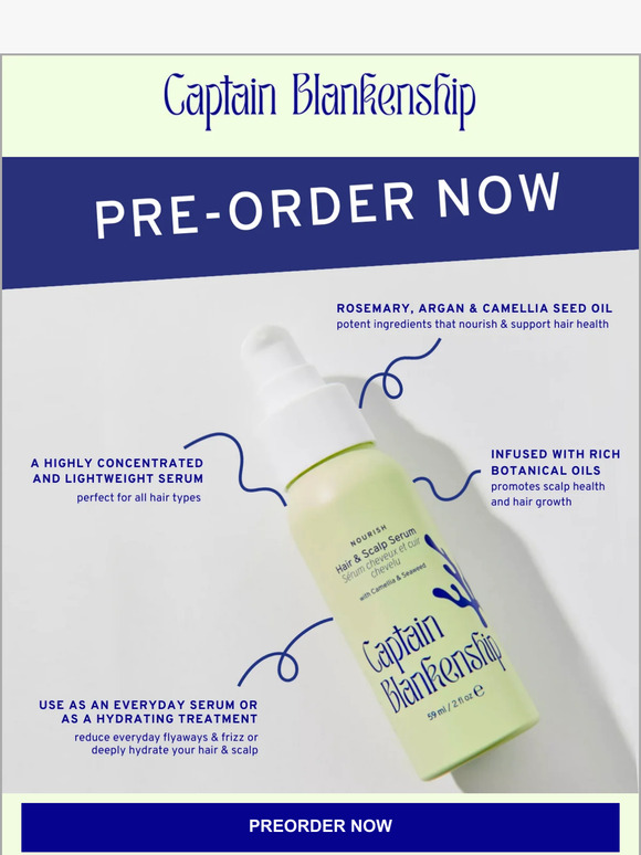 Well + Good's Solution to Postpartum Hairloss