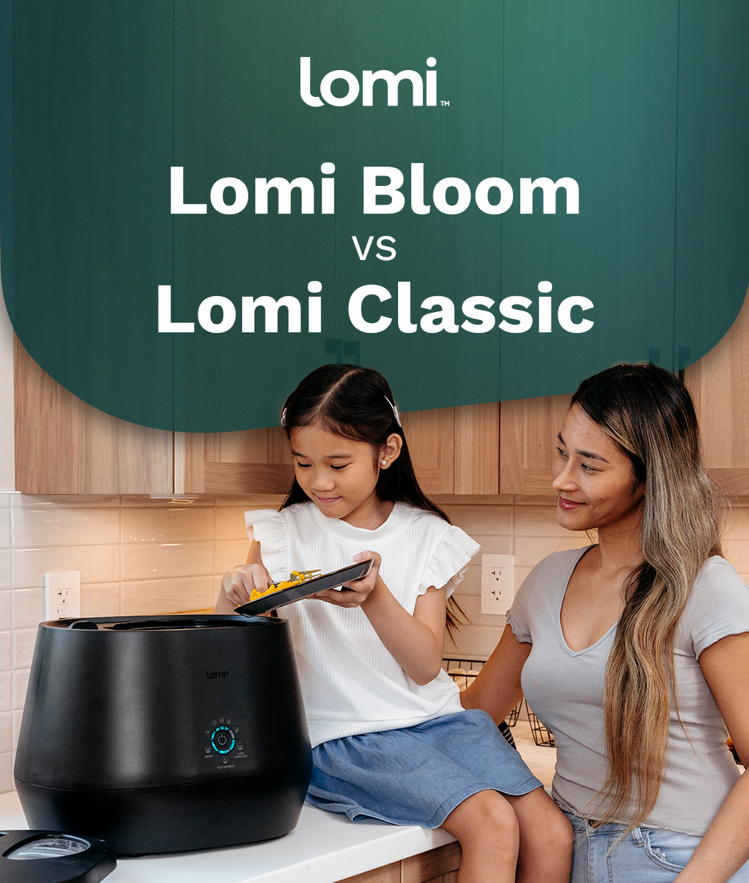 Review: The Lomi by Pela Composter Is Best in Class