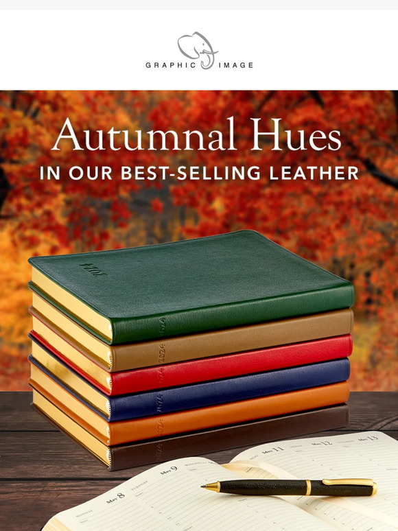 Seasonal Changes