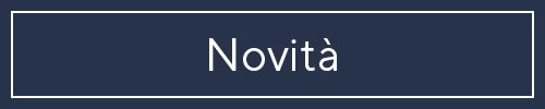 Novità