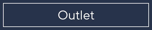 Outlet
