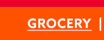 Grocery