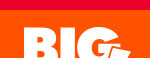 Big Lots