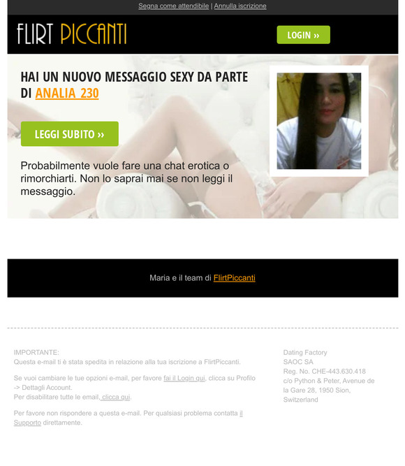 Leggimi! Mi ha inviato analia_230