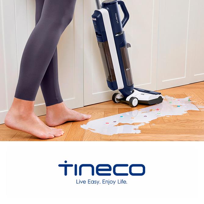 TINECO