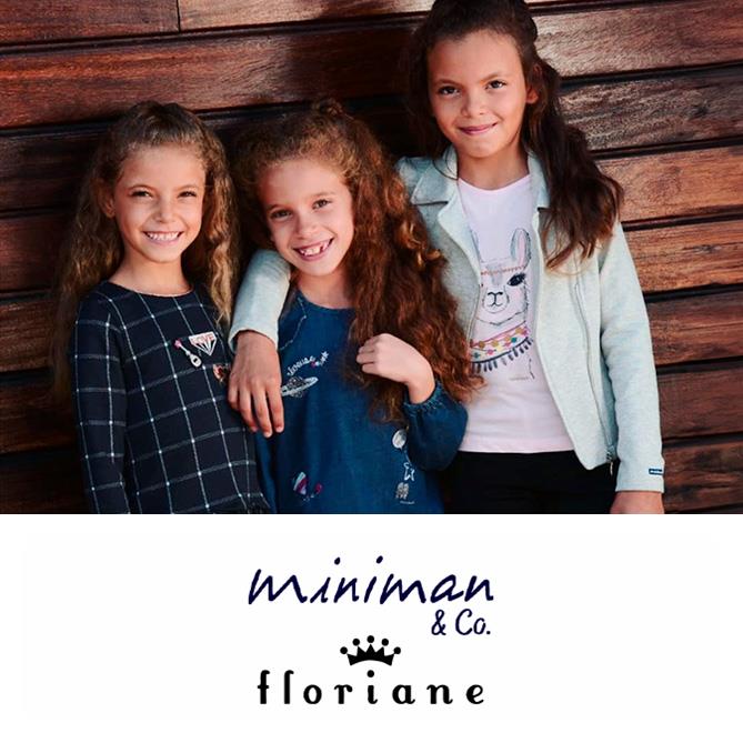 MINIMAN
