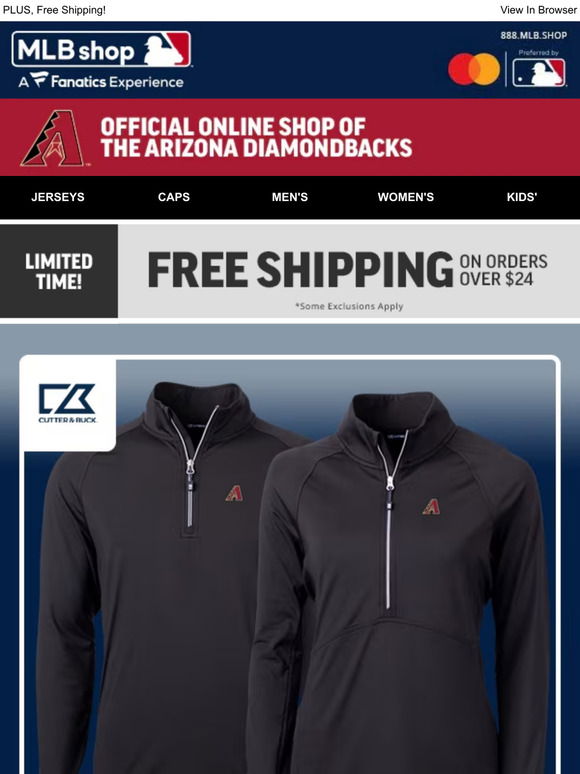 Men's Fanatics Branded Heather Oatmeal Arizona Diamondbacks Free Baseball T-Shirt
