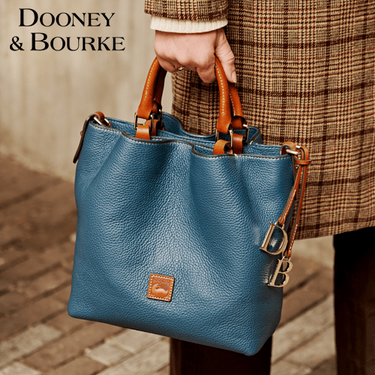 Zulily Dooney Bourke ends soon Milled