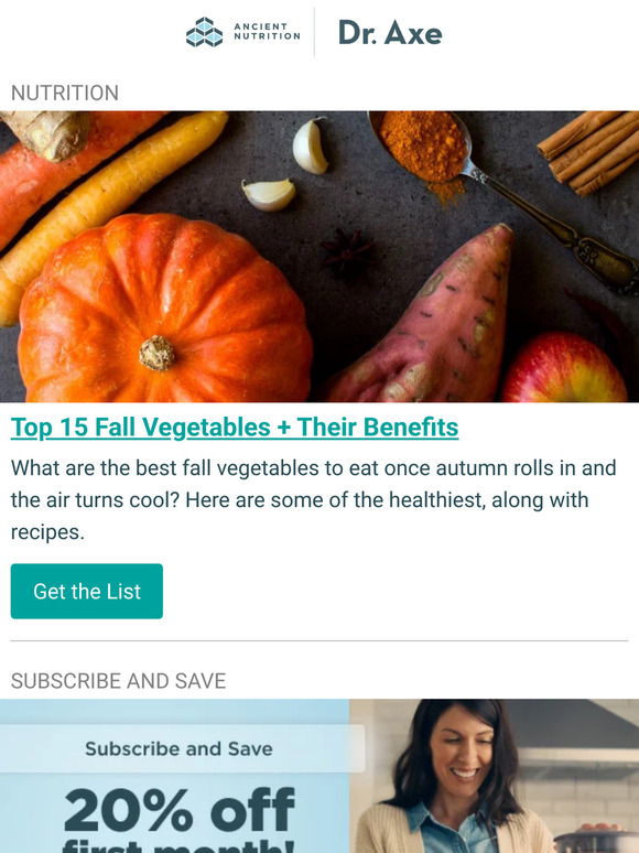 Dr. Axe Does Ear Candling Work? The Truth About ‘Coning’ Milled