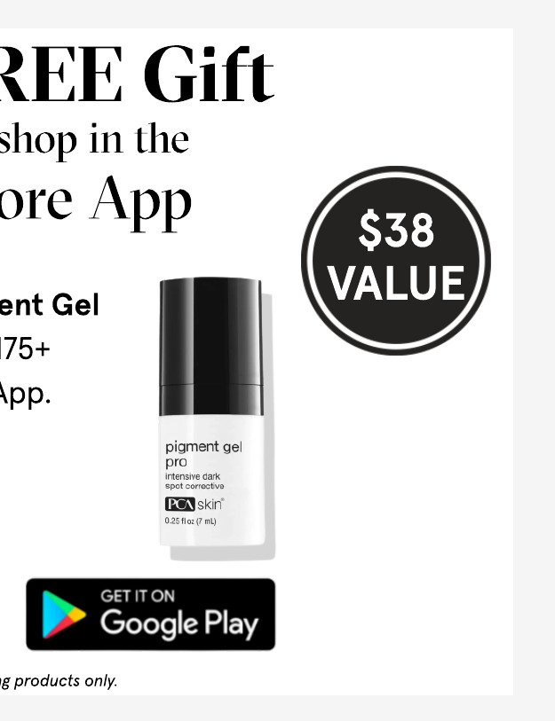 Google Play