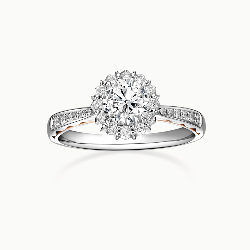 https://us.darryring.com/engagement-rings/love-palace-collection-1772609580