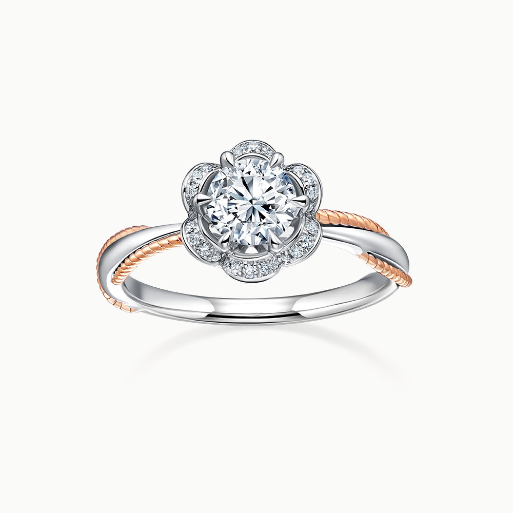 https://us.darryring.com/engagement-rings/love-palace-collection-417099768117041