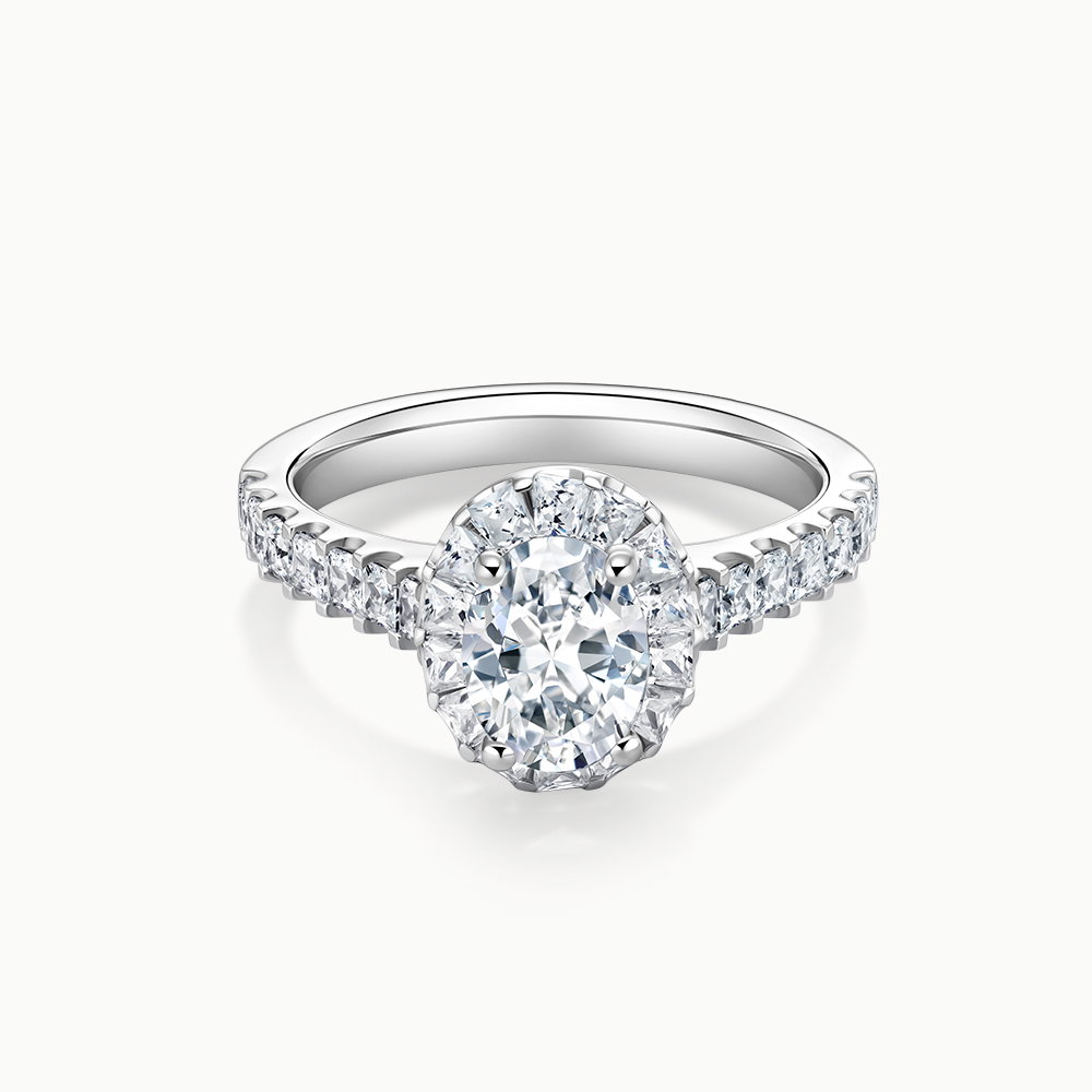 https://us.darryring.com/engagement-rings/true-love-collection-417099760599861
