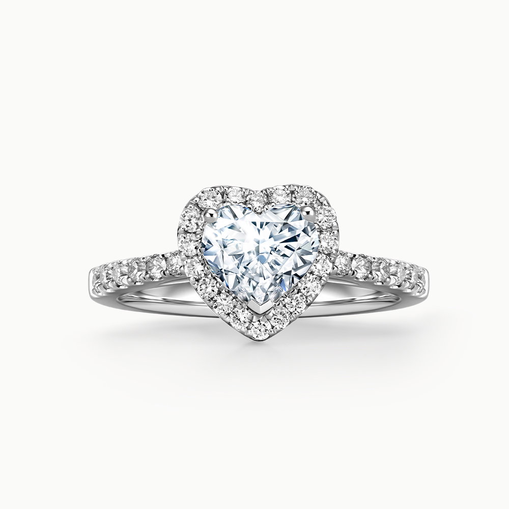https://us.darryring.com/engagement-rings/dr-heart-collection-37