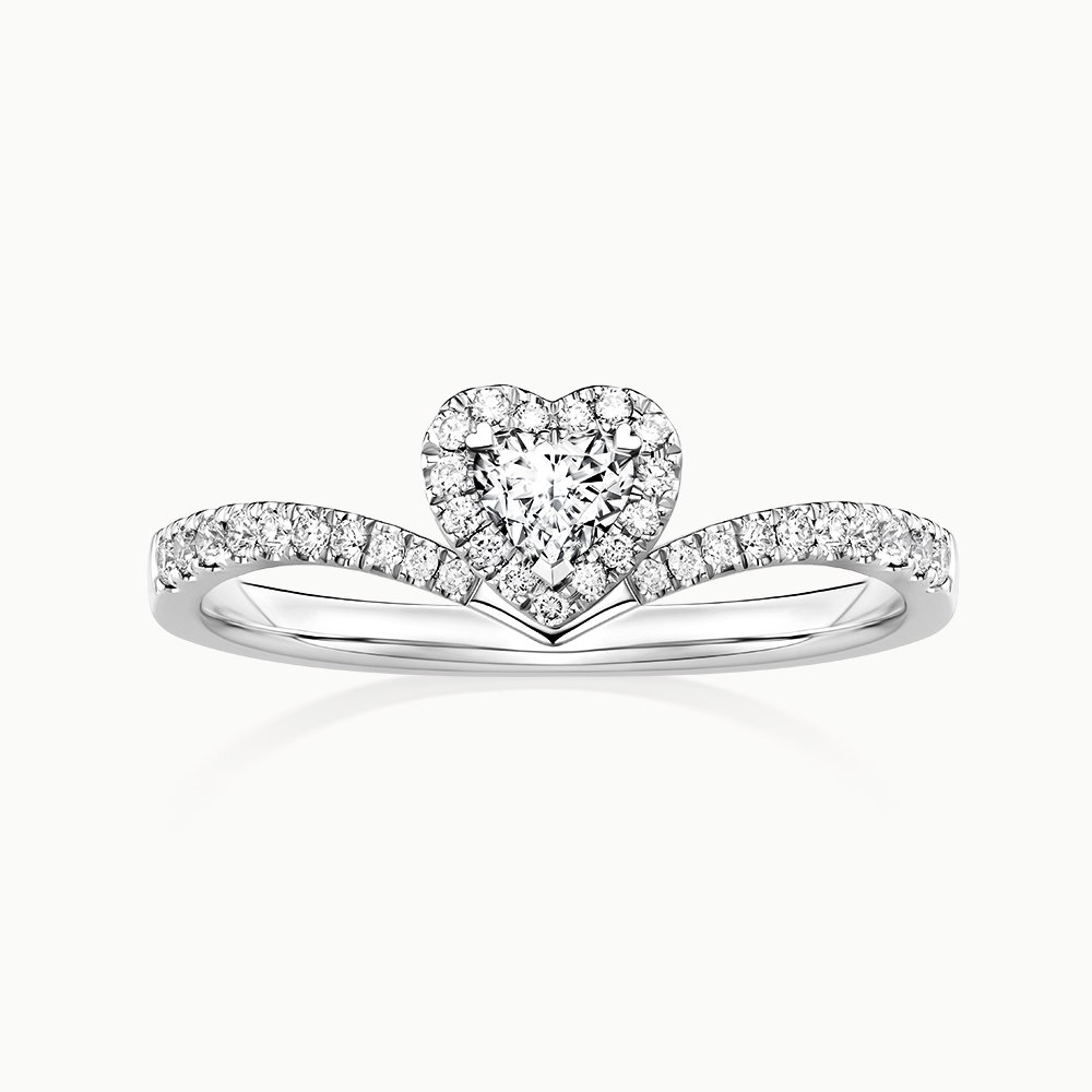https://us.darryring.com/engagement-rings/dr-heart-collection-2863474863