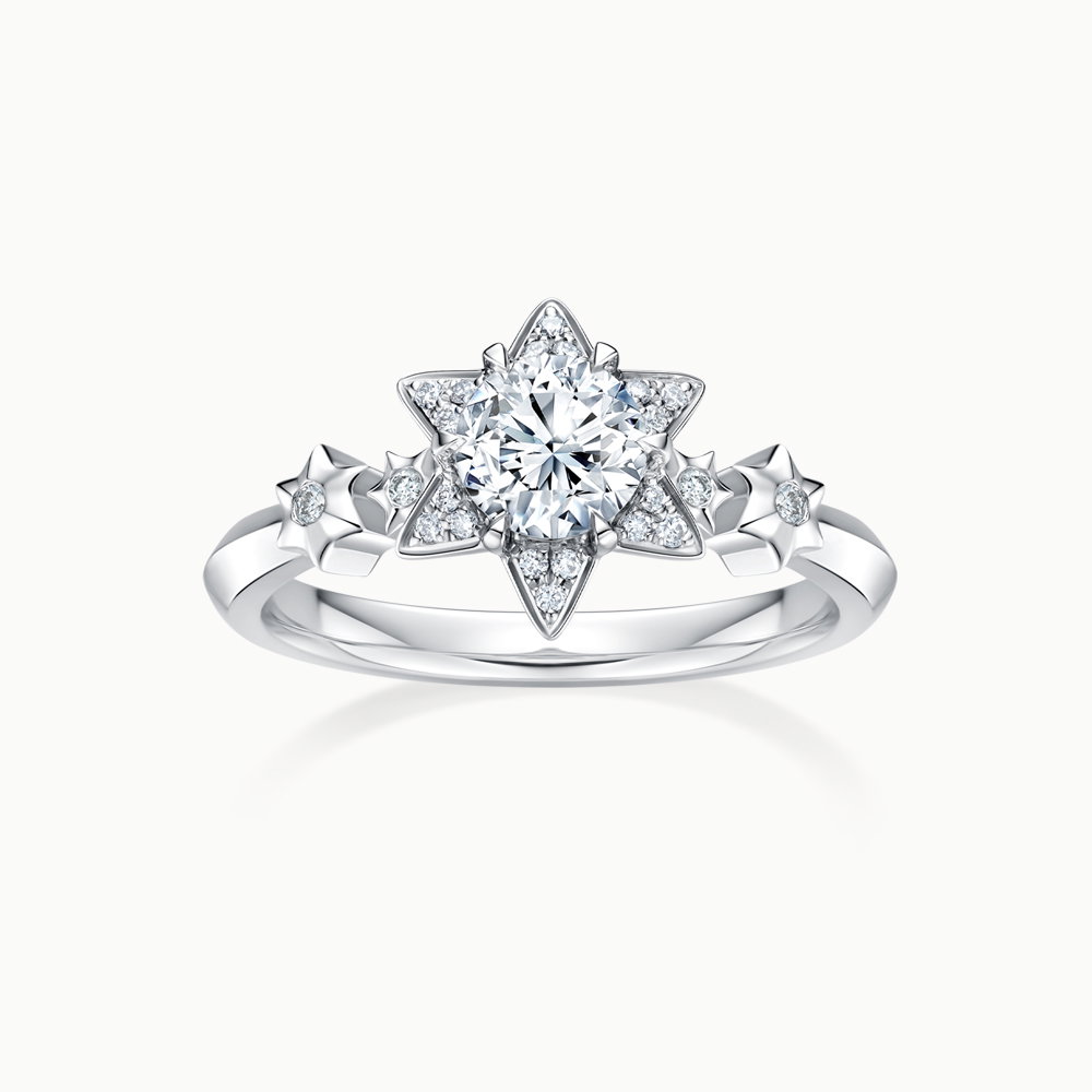https://us.darryring.com/engagement-rings/just-you-collection-2832345869