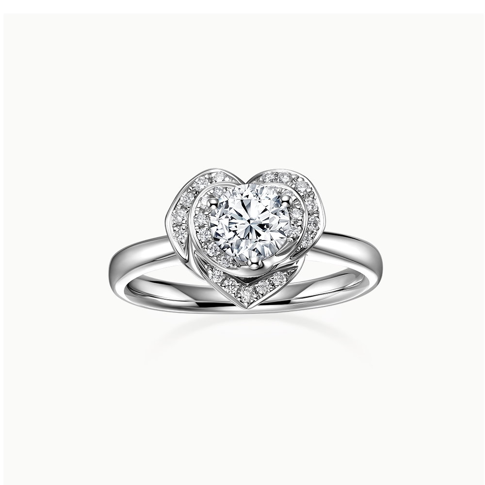 https://us.darryring.com/engagement-rings/dr-heart-collection-417099768116543