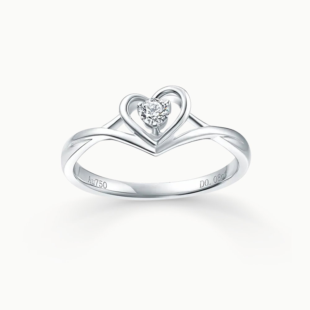 https://us.darryring.com/engagement-rings/dr-heart-collection-3784