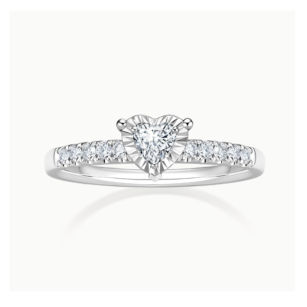 https://us.darryring.com/engagement-rings/my-heart-collection-2863468409