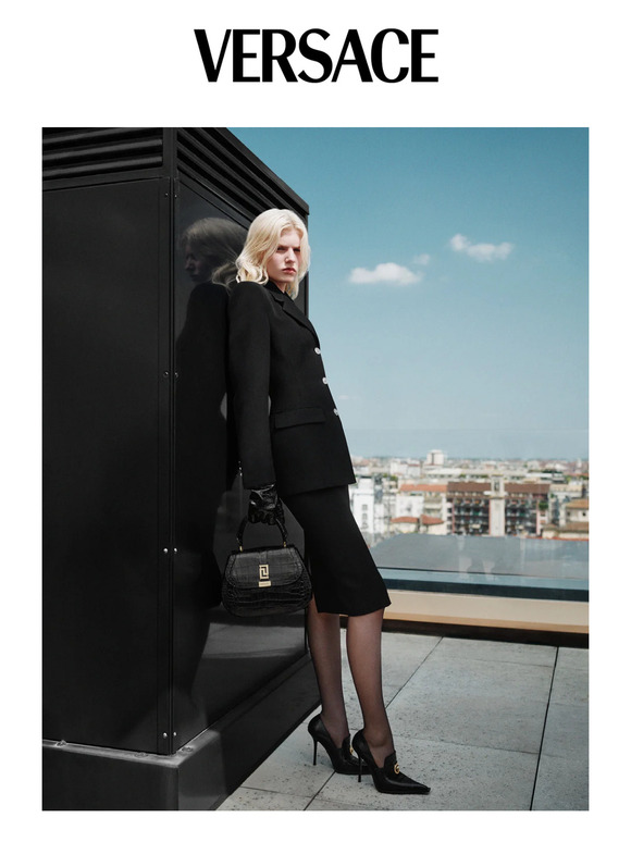 Borsa must-have per l’autunno