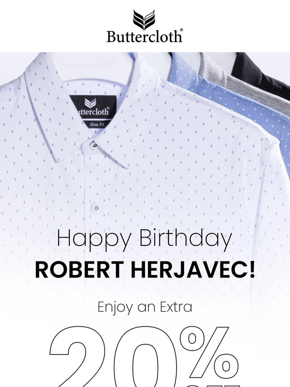 The celebration continues! Only a few hours left! 🥳