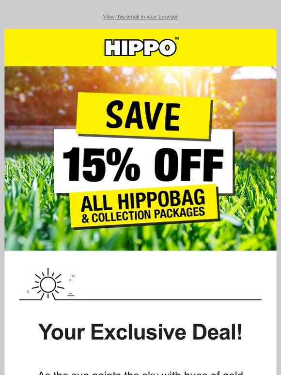 🌞The Sun Is Setting on this Offer🌞