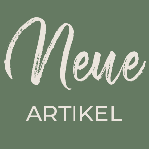 NEU