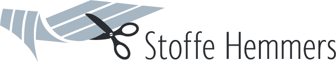 Stoffe Hemmers