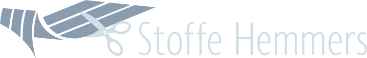 Stoffe Hemmers