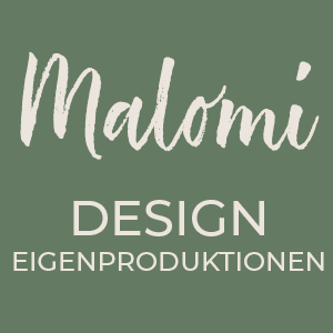 Malomi
