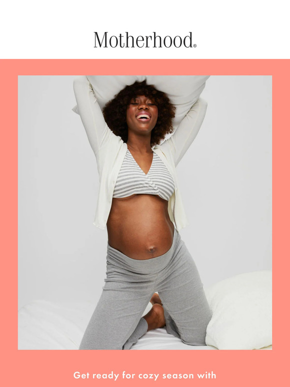 40% Off: The Cozy Edit 💫