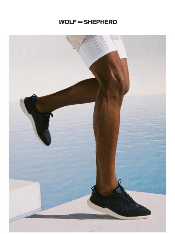 Trainer Flash Sale ⚡