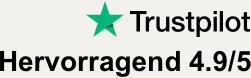 Trustpilot