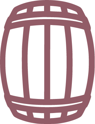 Aromen