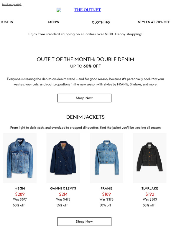 Get 20% OFF before it's too late