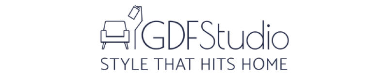 GDF Studio