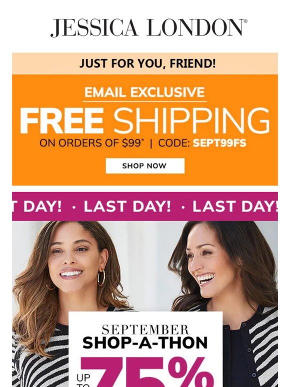 📬 FWD: Your FREE SHIPPING coupon is inside: