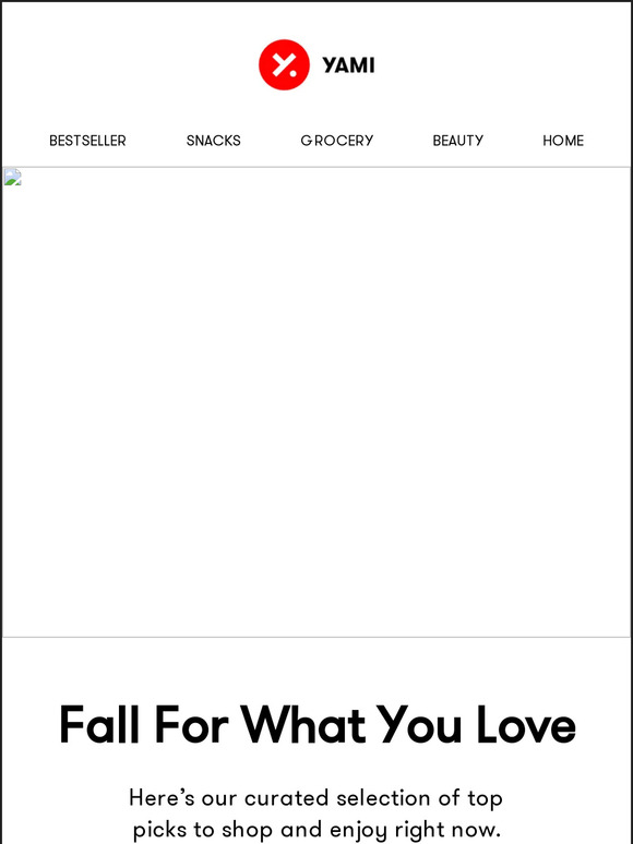 🍂🧣Autumn is on the way – See what’s new