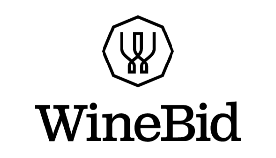 WineBid