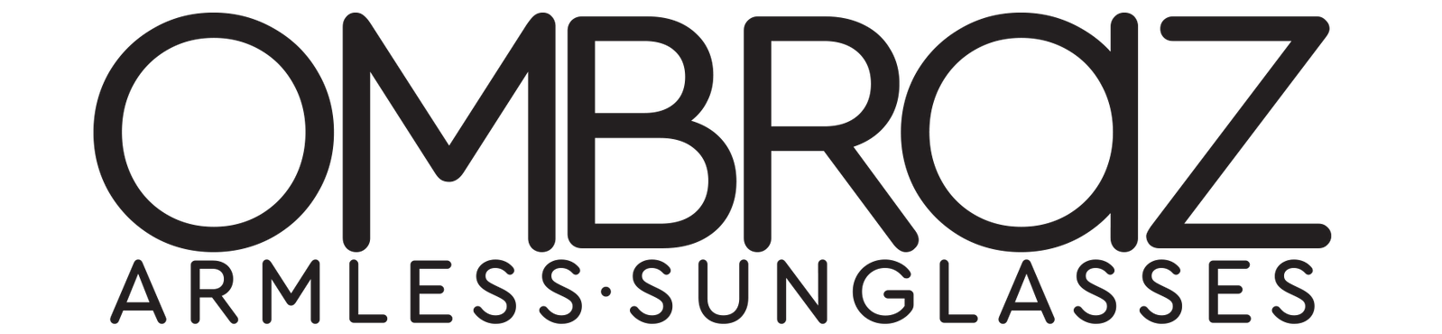 Ombraz