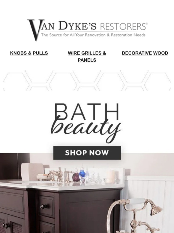 Sundays are Made for Your Own Spa-Sanctuary