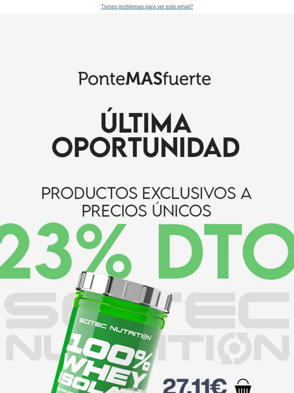 Recordatorio: ¡MOTÍVATE! 💪🏽