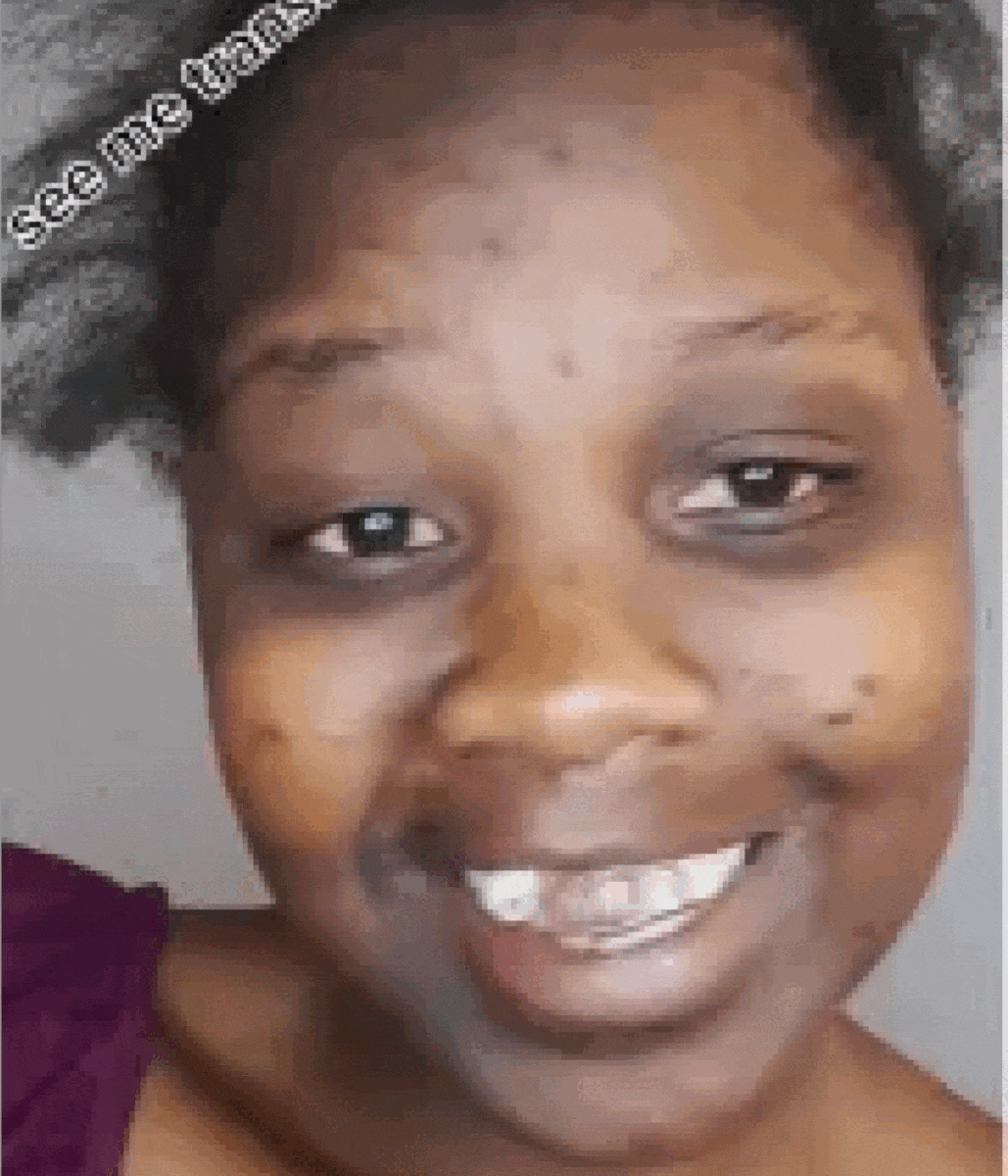 Social Catfish 🚫 Beware! Top 10 Catfished Pics Milled