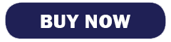 Click here to buy tickets!