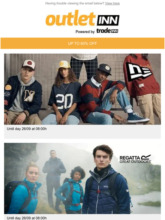 LOEFFLER,SPEEDO,REGATTA,NEW ERA