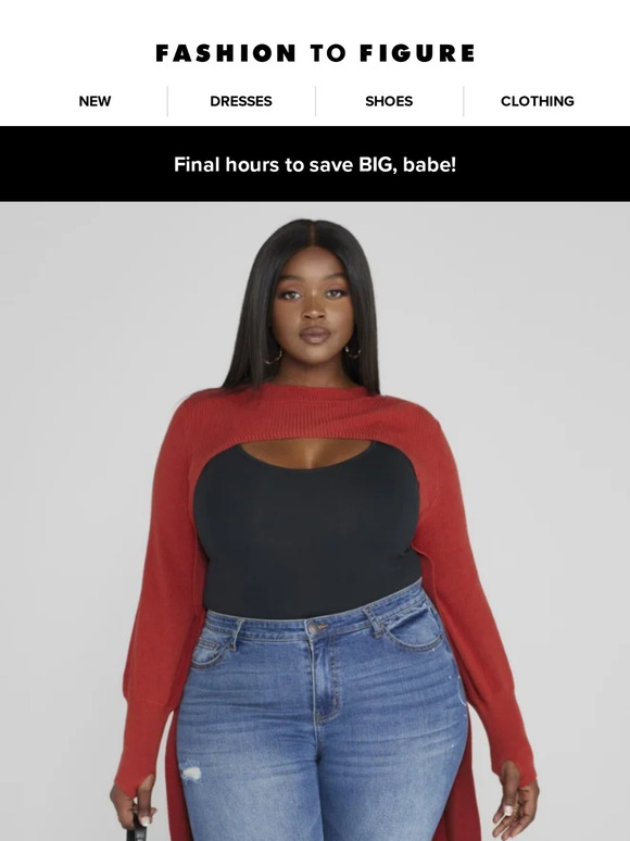 LAST CALL ⚡ 72% OFF