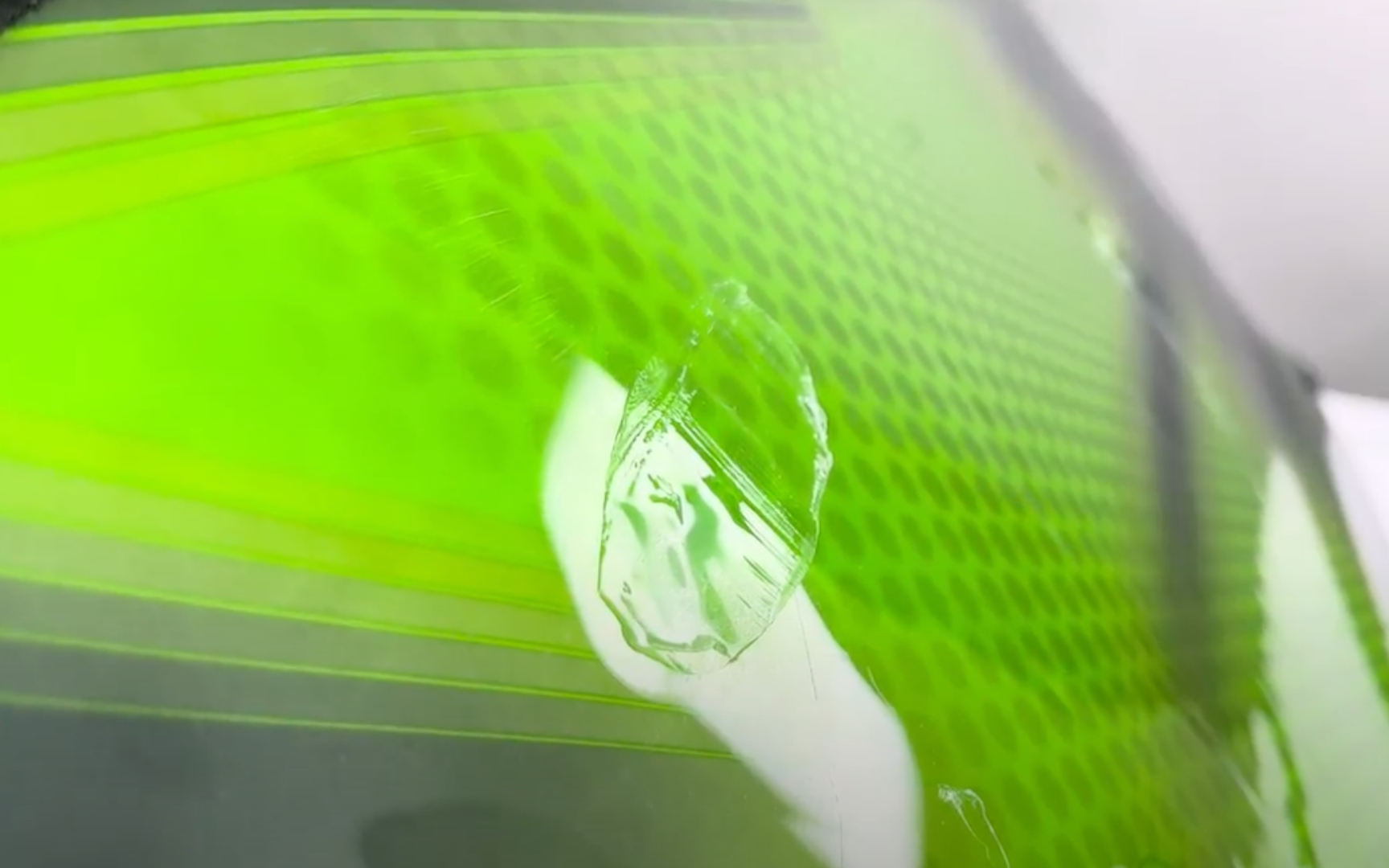 Morey Bodyboards How to Repair Your Bodyboard & Fix 3 Types of Common